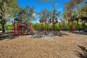 730 Foggy Morn Ln, Bradenton, FL 34212 - Photo 43