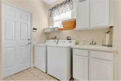 730 Foggy Morn Lane, Bradenton, FL 34212 - Photo 23