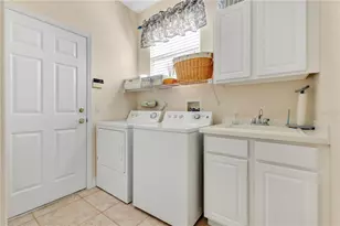 730 Foggy Morn Ln, Bradenton, FL 34212 - Photo 23