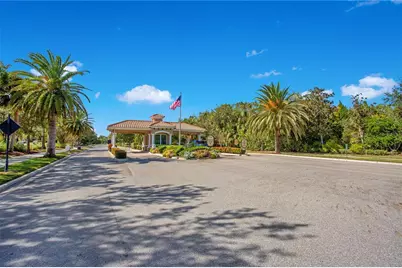 730 Foggy Morn Lane, Bradenton, FL 34212 - Photo 29