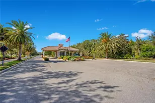 730 Foggy Morn Ln, Bradenton, FL 34212 - Photo 29