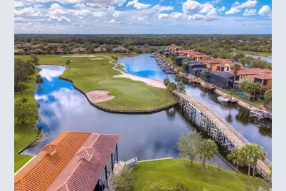 730 Foggy Morn Lane, Bradenton, FL 34212 - Photo 45