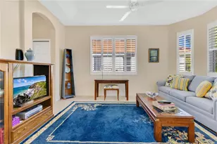 730 Foggy Morn Ln, Bradenton, FL 34212 - Photo 3
