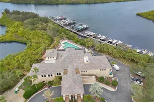 730 Foggy Morn Ln, Bradenton, FL 34212 - Photo 31
