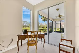 730 Foggy Morn Ln, Bradenton, FL 34212 - Photo 17