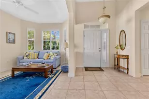 730 Foggy Morn Ln, Bradenton, FL 34212 - Photo 5