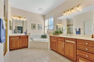730 Foggy Morn Ln, Bradenton, FL 34212 - Photo 15