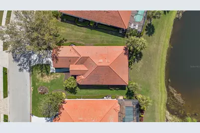 730 Foggy Morn Lane, Bradenton, FL 34212 - Photo 25