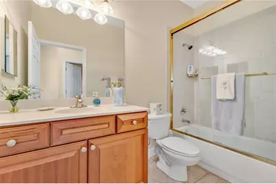 730 Foggy Morn Lane, Bradenton, FL 34212 - Photo 21