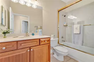 730 Foggy Morn Ln, Bradenton, FL 34212 - Photo 21