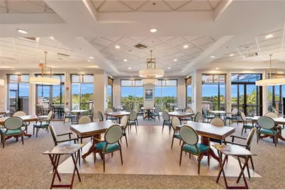 730 Foggy Morn Lane, Bradenton, FL 34212 - Photo 37