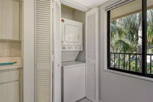 6450 Wild Oak Bay Blvd, Bradenton, FL 34210 - Photo 29