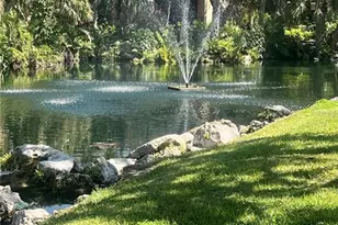 6450 Wild Oak Bay Blvd, Bradenton, FL 34210 - Photo 55