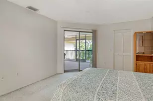6450 Wild Oak Bay Blvd, Bradenton, FL 34210 - Photo 37