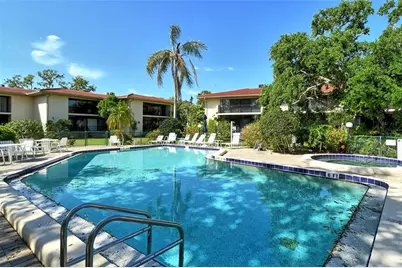 6450 Wild Oak Bay Boulevard #240, Bradenton, FL 34210 - Photo 49