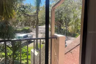 6450 Wild Oak Bay Blvd, Bradenton, FL 34210 - Photo 31