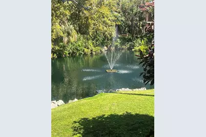 6450 Wild Oak Bay Boulevard #240, Bradenton, FL 34210 - Photo 21