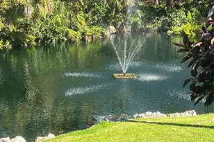 6450 Wild Oak Bay Blvd, Bradenton, FL 34210 - Photo 21