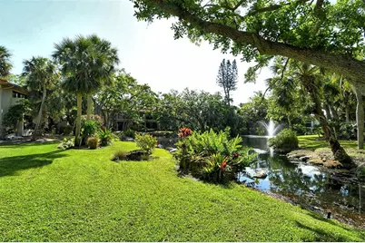 6450 Wild Oak Bay Boulevard #240, Bradenton, FL 34210 - Photo 65