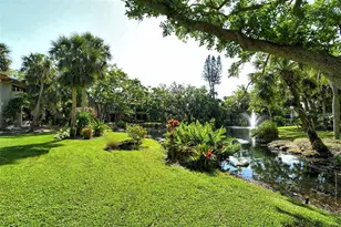 6450 Wild Oak Bay Blvd, Bradenton, FL 34210 - Photo 65