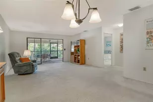 6450 Wild Oak Bay Blvd, Bradenton, FL 34210 - Photo 11