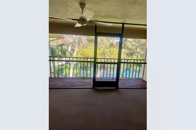 6450 Wild Oak Bay Boulevard #240, Bradenton, FL 34210 - Photo 19