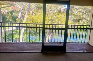 6450 Wild Oak Bay Blvd, Bradenton, FL 34210 - Photo 19