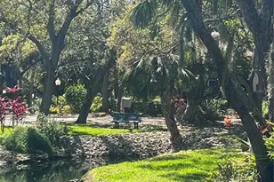 6450 Wild Oak Bay Blvd, Bradenton, FL 34210 - Photo 57