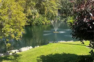 6450 Wild Oak Bay Blvd, Bradenton, FL 34210 - Photo 61