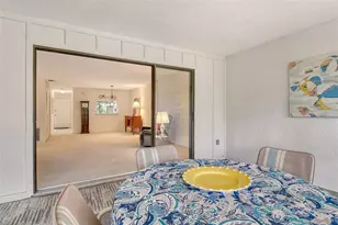 6450 Wild Oak Bay Blvd, Bradenton, FL 34210 - Photo 23