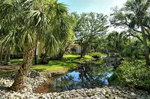 6450 Wild Oak Bay Blvd, Bradenton, FL 34210 - Photo 63
