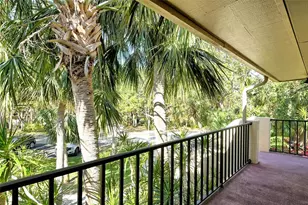 6450 Wild Oak Bay Blvd, Bradenton, FL 34210 - Photo 43