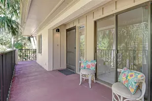 6450 Wild Oak Bay Blvd, Bradenton, FL 34210 - Photo 9