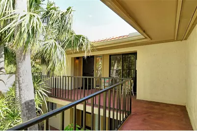 6450 Wild Oak Bay Boulevard #240, Bradenton, FL 34210 - Photo 7