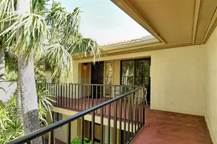 6450 Wild Oak Bay Blvd, Bradenton, FL 34210 - Photo 7