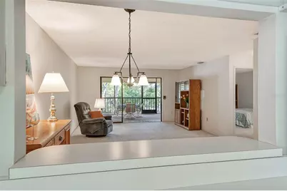 6450 Wild Oak Bay Boulevard #240, Bradenton, FL 34210 - Photo 35