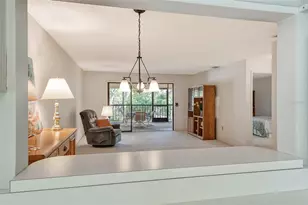 6450 Wild Oak Bay Blvd, Bradenton, FL 34210 - Photo 35