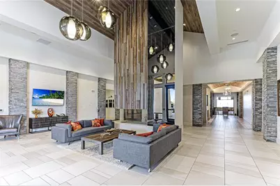 13719 Messina Loop #101, Lakewood Ranch, FL 34211 - Photo 51