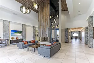 13719 Messina Loop, Lakewood Ranch, FL 34211 - Photo 51