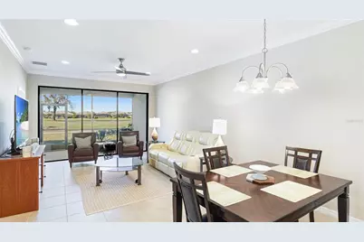 13719 Messina Loop #101, Lakewood Ranch, FL 34211 - Photo 15