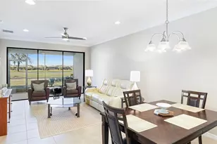 13719 Messina Loop, Lakewood Ranch, FL 34211 - Photo 15