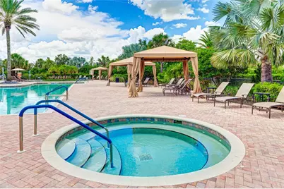 13719 Messina Loop #101, Lakewood Ranch, FL 34211 - Photo 73