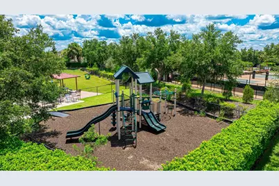 13719 Messina Loop #101, Lakewood Ranch, FL 34211 - Photo 67