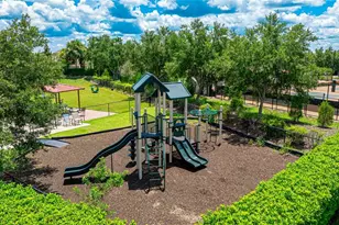 13719 Messina Loop, Lakewood Ranch, FL 34211 - Photo 67