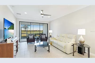 13719 Messina Loop #101, Lakewood Ranch, FL 34211 - Photo 17