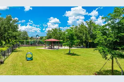 13719 Messina Loop #101, Lakewood Ranch, FL 34211 - Photo 65