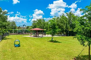 13719 Messina Loop, Lakewood Ranch, FL 34211 - Photo 65