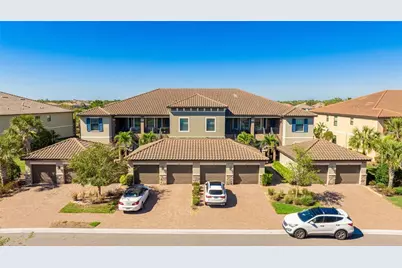 13719 Messina Loop #101, Lakewood Ranch, FL 34211 - Photo 29