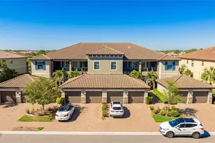 13719 Messina Loop, Lakewood Ranch, FL 34211 - Photo 29