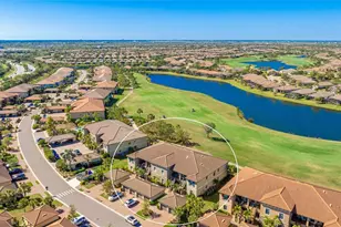 13719 Messina Loop, Lakewood Ranch, FL 34211 - Photo 1